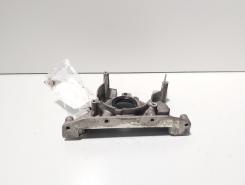 Capac vibrochen, cod 038103153Q, Seat Leon (1P1) 1.9 TDI, BXE (id:700876)