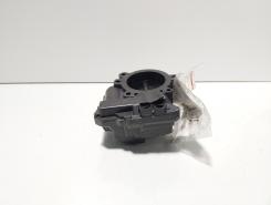 Clapeta acceleratie, cod V757669780, Peugeot 308 1.6 benz, 5FW (id:670669)