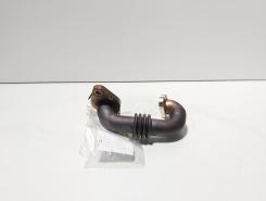 Conducta gaze, cod 03L131521J, Audi A6 (4G2, C7) 2.0 TDI, CGL (id:714838)