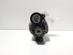 Alternator 110A Bosch, Bmw 1 (E81, E87) 1.6 benz, N45B16AB (id:663831)