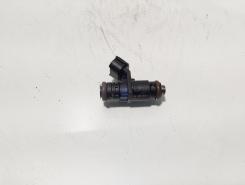 Injector, cod 04E906031F, Vw UP 1.0 benz, CHYA (id:716852)