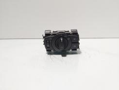 Bloc lumini cu proiectoare, cod 6932794, Bmw 3 (E90) (id:672501)