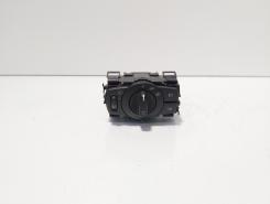 Bloc lumini cu proiectoare, cod 6932794, Bmw 3 (E90) (id:672501)