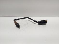 Sonda lambda, cod 9681852780, Peugeot 3008 2.0 HDI, RHC (id:716908)