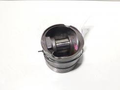 Piston, Bmw 3 (E90) 2.0 diesel, 204D4 (id:623641)