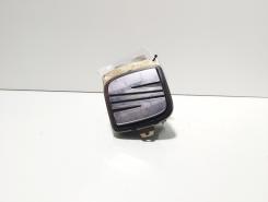 Maner deschidere haion cu sigla, cod 6L6827573, Seat Ibiza 4 (6L1) (id:588305)