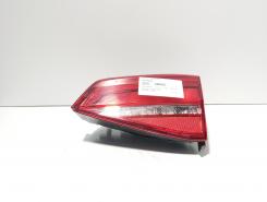 Stop dreapta capota spate, Vw Jetta 4 (6Z) (id:698626)