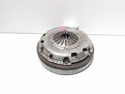 Volanta masa simpla, Vw Polo (9N) ASY (id:716040)