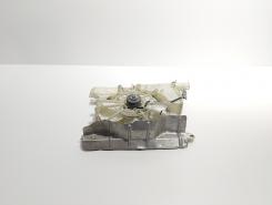 Electroventilator cu vas expansiune, cod 5020377, Citroen C1 (PM, PN) 1.0 benz, CFA (id:511233)