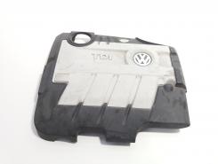 Capac protectie motor, cod 03L103925, Vw Tiguan (5N) 2.0 TDI, CBA (id:448422)