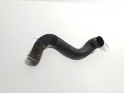 Furtun intercooler, cod 30741795, Volvo XC90 2.4 D, D5244T5 (id:716665)