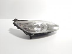 Far dreapta, Ford Grand C-Max, vol pe dreapta (id:716709)