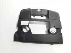 Capac motor, cod 06A103925CH, Vw Touran (1T1, 1T2) 1.6 benz, BSE (id:716653)