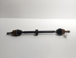 Planetara dreapta fata, Opel Corsa D 1.3 CDTI, Z13DTJ, 6 vit man (id:716746)