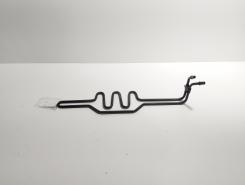 Conducta parcare lichid servo directie, Bmw 3 Touring (E91) 2.0 diesel, N47D20A (id:716584)