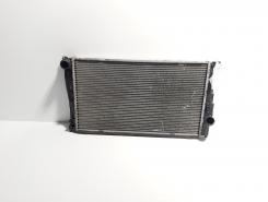 Radiator racire apa, cod 7788903, Bmw 1 (E81, E87) 2.0 diesel, N47D20A (id:716585)