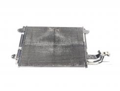 Radiator clima, Vw Eos (1F7, 1F8) 2.0 TDI, BMM (id:716510)
