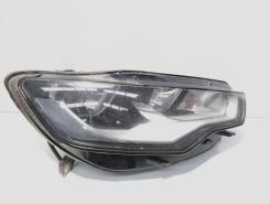 Far dreapta, Audi A6 (4G2, C7) vol pe dreapta (idi:713674)