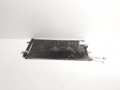 Radiator clima, Audi A4 (8K2, B8) 2.0 TDI, CAG (id:716669)