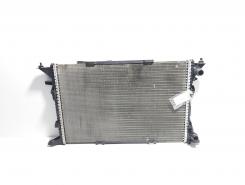 Radiator racire apa, cod 8K0121251R, Audi A4 (8K2, B8) 2.0 TDI, CAG (id:716668)