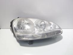 Far dreapta, Vw Golf 5 Plus (5M1) vol pe stanga (idi:713673)