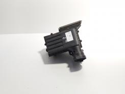 Carcasa filtru aer, cod 5Q0129607AA, Audi A3 (8V1) 2.0 TDI, CRL (id:716678)