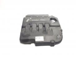 Capac protectie motor, cod 04L103925R, Audi A3 (8V1) 2.0 TDI, CRL (id:716682)