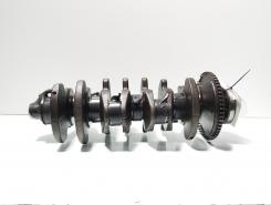 Vibrochen, cod 038C, Skoda Octavia 1 (1U2) 1.9 TDI, ALH (id:716439)