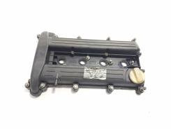 Capac culbutori, cod 55560686, Opel Signum 2.2 benz, Z22YH (id:438219)
