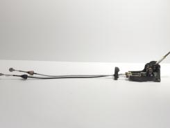 Timonerie, Opel Vectra C 1.9 CDTI, Z19DTH, 6 vit man (id:683598)