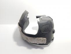 Carenaj dreapta fata, cod AM51-R16114-BE, Ford Focus 3 Turnier (id:666350)