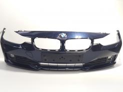 Bara fata cu proiectoare, Bmw 3 Touring (F31) (id:716722)