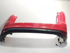 Bara spate cu loc de senzori, Ford Grand C-Max (id:716688)