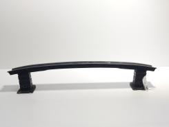 Intaritura bara spate, cod 1776103101, Mercedes Clasa A sedan (V177) (id:716982)