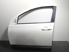 Usa stanga fata, Nissan Qashqai (id:716315)