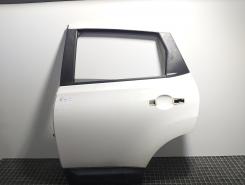 Usa stanga spate, Nissan Qashqai (id:716317)