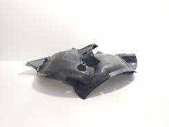 Carenaj roata dreapta fata, cod 2046980030, Mercedes Clasa C (W204) (id:716028)