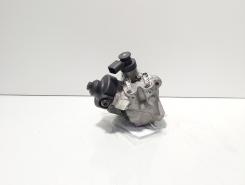 Pompa inalta presiune, cod 03L130755, 0445010507, Vw Passat (3C2) 2.0 TDI, CBD (id:716532)