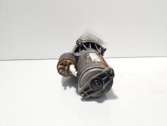Electromotor Valeo, cod 9646972280, Peugeot 307 SW 2.0 HDI, RHR, 6 vit man (id:716917)