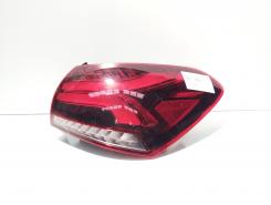 Stop dreapta aripa, cod A1779067200, Mercedes Clasa A sedan (V177) (id:716973)