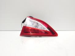 Stop dreapta haion, cod CV44-13A602-AF, Ford Kuga II (id:716903)