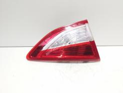 Stop stanga haion, cod CV44-13A603-AF, Ford Kuga II (id:716904)