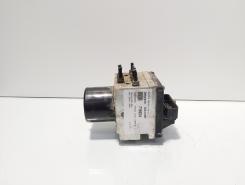 Unitate control ABS, cod 3C0614109P, Vw Passat (3C2) (id:716924)