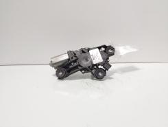 Motoras stergator haion, cod BV61-17K441-AA, Ford Focus 3 Turnier (id:716943)