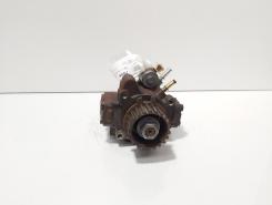 Pompa inalta presiune, cod 9672605380, Peugeot 308 SW 1.6 HDI, 9H05 (id:716926)