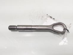 Carlig remorcare, Mercedes Clasa A sedan (V177) (id:716976)