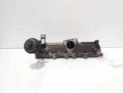 Galerie admisie cu clapete, cod 8973134590, Opel Astra H 1.7 CDTI, Z17DTH (id:716858)