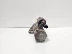 Electromotor Valeo, cod 02Z911024K, Seat Ibiza 5 ST (6J8) 1.6 TDI, CAYY, 5 vit man (id:716928)