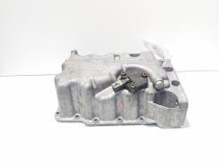 Baie de ulei, cod 04C103603C, Vw Golf 7 (5G) 1.0 TSI, CHZD (id:716865)