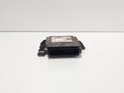Calculator frana de mana, cod 3C8907801A, Vw Passat Variant (3C5) 2.0 TDI, CBAB (id:716935)